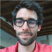 Professeur agrégé diplômé de Sciences Po propose des cours de SES, d'économie, de sociologie et d'histoire pour tout niveau !